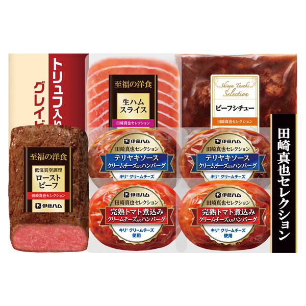 c^ZNV [Xgr[ty؃Zbg (RHB-50)